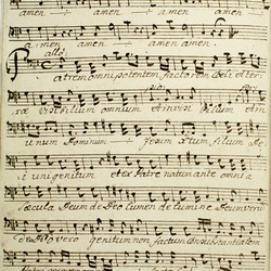 A 137, M. Haydn, Missa solemnis, Basso-4.jpg