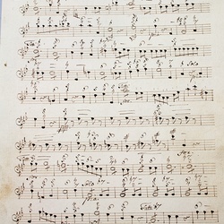 K 51, J. Heidenreich, Salve regina, Organo-1.jpg