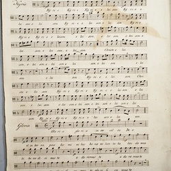 A 189, C.L. Drobisch, Missa in F, Alto-13.jpg