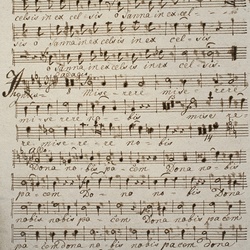 A 46, Huber, Missa solemnis, Canto-19.jpg
