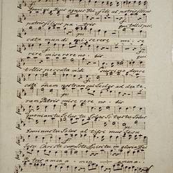 A 156, J. Fuchs, Missa in B, Soprano-3.jpg