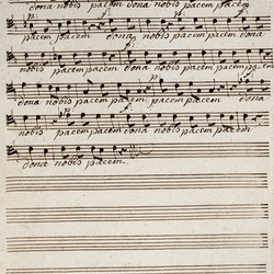 A 26, F. Ehrenhardt, Missa, Tenore-6.jpg