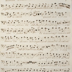 A 44, A. Caldara, Missa, Basso-5.jpg