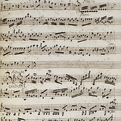 A 20a, G. Donberger, Missa Laudate dominum omnes sancti eius, Violino II-11.jpg