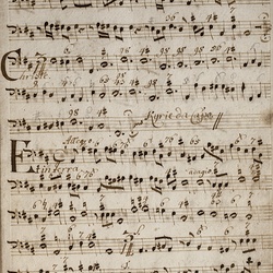 A 31, G. Zechner, Missa, Organo-1.jpg