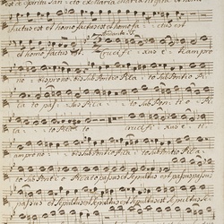 A 20, G. Donberger, Missa, Soprano-7.jpg