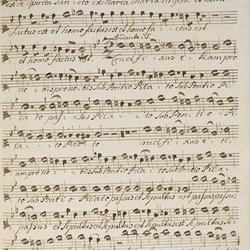 A 20, G. Donberger, Missa, Soprano-7.jpg