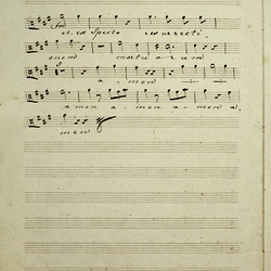 A 157, J. Fuchs, Missa in E, Alto-6.jpg