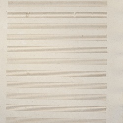 A 47, J. Bonno, Missa, Oboe I-5.jpg