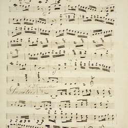A 170, A. Salieri, Missa in D, Violino I-12.jpg