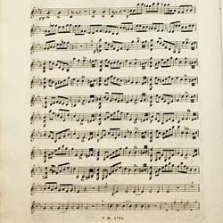 A 148, J. Eybler, Missa, Violino I-10.jpg