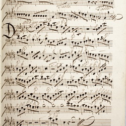 A 187, F. Novotni, Missa, Organo-9.jpg