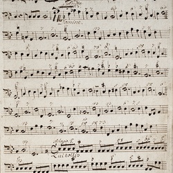 A 28, G. Zechner, Missa, Organo-3.jpg