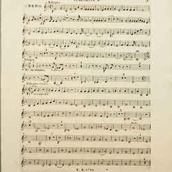 A 148, J. Eybler, Missa, Clarinetto II-11.jpg