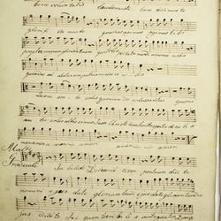 A 163, J.N. Wozet, Missa brevis in D, Alto-7.jpg
