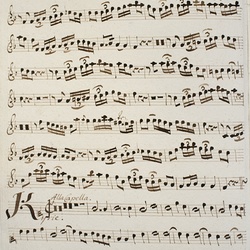 A 44, A. Caldara, Missa, Violino I-2.jpg