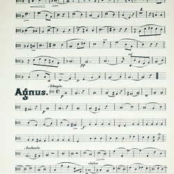 A 208, C. Seyler, Festmesse in C, Viola-4.jpg