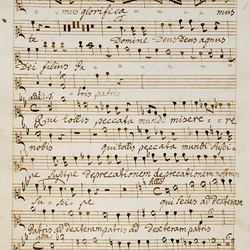 A 18, F. Aumann, Missa Sancti Martini, Canto-2.jpg