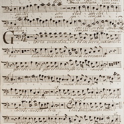 A 32, G. Zechner, Missa, Basso-2.jpg