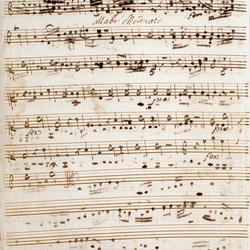 K 29, G.J. Werner, Salve regina, Violino II-2.jpg