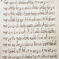 K 50, M. Haydn, Salve regina, Organo-1.jpg