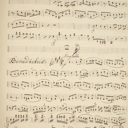 A 206, Groh, Messe in D, Violino I-8.jpg