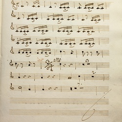 A 132, J. Haydn, Nelsonmesse Hob, XXII-11, Clarino II-9.jpg
