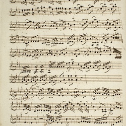 A 173, Anonymus, Missa, Violino II-4.jpg