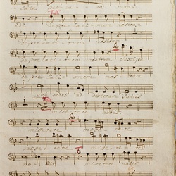 A 132, J. Haydn, Nelsonmesse Hob, XXII-11, Basso conc.-7.jpg
