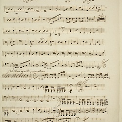 A 170, A. Salieri, Missa in D, Tromba II-2.jpg