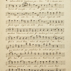A 147, I. Seyfried, Missa in B, Soprano-11.jpg