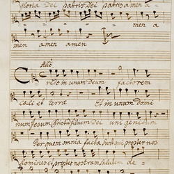 A 18, F. Aumann, Missa Sancti Martini, Canto-3.jpg