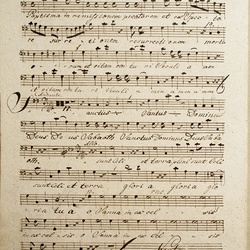 A 186, J.B. Lasser, Missa in G, Basso-6.jpg