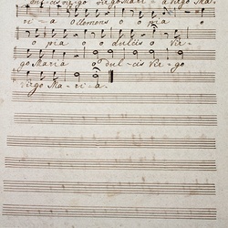 K 45, M. Haydn, Salve regina, Alto solo-2.jpg