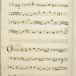 A 141, M. Haydn, Missa in C, Oboe II-2.jpg