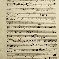 A 162, J.N. Wozet, Missa brevis in G, Corno II-2.jpg