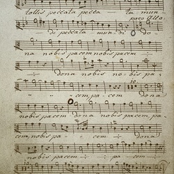 A 113, F. Novotni, Missa Festiva Sancti Joannis Baptiste, Alto-12.jpg