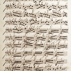 A 187, F. Novotni, Missa, Organo-4.jpg
