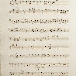 A 133, J. Haydn, Missa Hob. XXII-9 (Paukenmesse), Basso e Violoncello-18.jpg