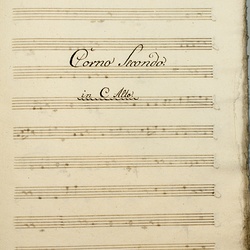 A 141, M. Haydn, Missa in C, Corno II-1.jpg