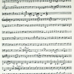 A 208, C. Seyler, Festmesse in C, Violino I-10.jpg
