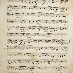 A 192, R. Führer, Missa in D, Violino II-3.jpg