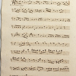 A 126, W.A. Mozart, Missa in C KV257, Violone-10.jpg