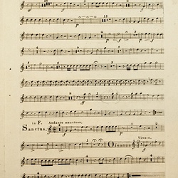 A 146, J. Seyler, Missa in C, Corno I-3.jpg