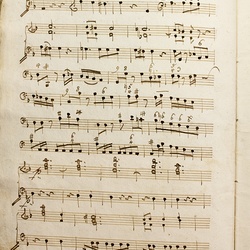 A 132, J. Haydn, Nelsonmesse Hob, XXII-11, Organo-4.jpg