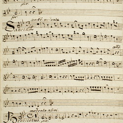 A 130, J. Haydn, Missa brevis Hob. XXII-4 (grosse Orgelsolo-Messe), Corno inglese II-5.jpg