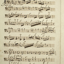 A 152, J. Fuchs, Missa in Es, Organo-10.jpg