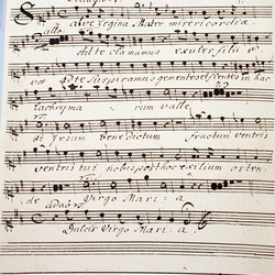 K 46, M. Haydn, Salve regina, Soprano-1.jpg