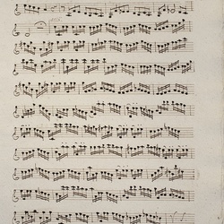 A 47, J. Bonno, Missa, Violino II-1.jpg