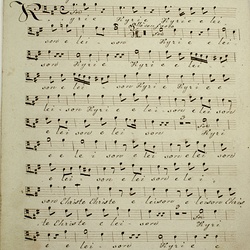 A 159, J. Fuchs, Missa in D, Tenore-1.jpg